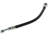 Brake Hydraulic Hose Centric Parts 150.42340