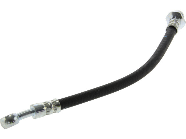 Brake Hydraulic Hose Centric Parts 150.42340