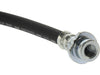 Brake Hydraulic Hose Centric Parts 150.42340