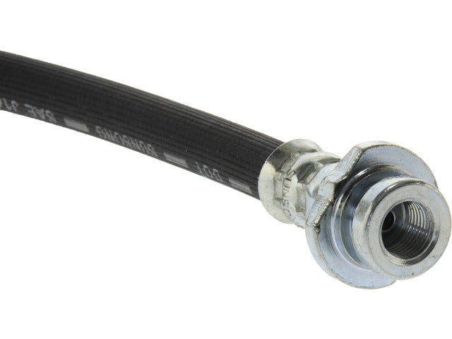 Brake Hydraulic Hose Centric Parts 150.42340
