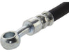 Brake Hydraulic Hose Centric Parts 150.42340