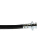 Brake Hydraulic Hose Centric Parts 150.42340