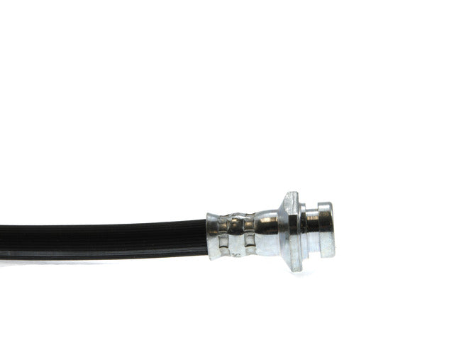 Brake Hydraulic Hose Centric Parts 150.42340