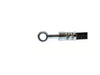 Brake Hydraulic Hose Centric Parts 150.42340