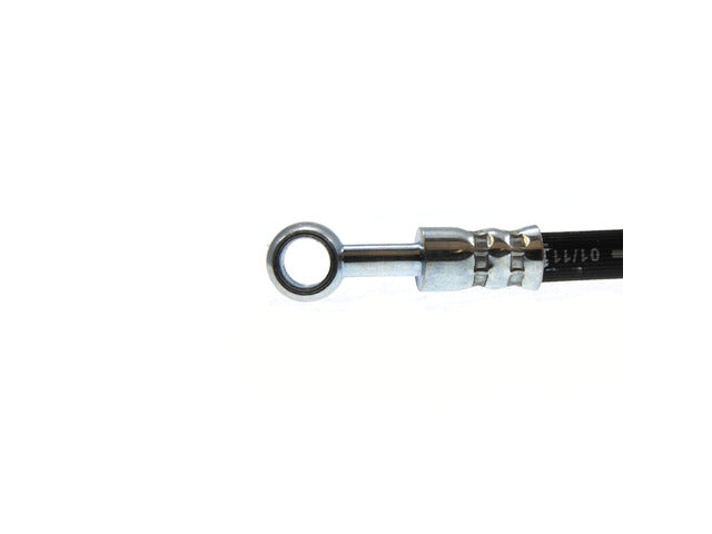 Brake Hydraulic Hose Centric Parts 150.42340