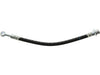 Brake Hydraulic Hose Centric Parts 150.42340