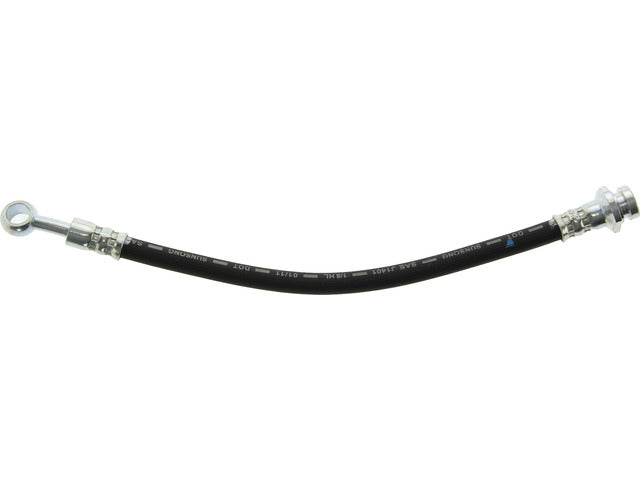 Brake Hydraulic Hose Centric Parts 150.42340