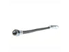 Brake Hydraulic Hose Centric Parts 150.42342