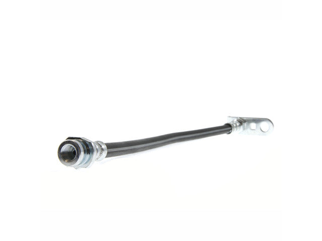 Brake Hydraulic Hose Centric Parts 150.42342