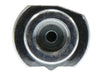Brake Hydraulic Hose Centric Parts 150.42342