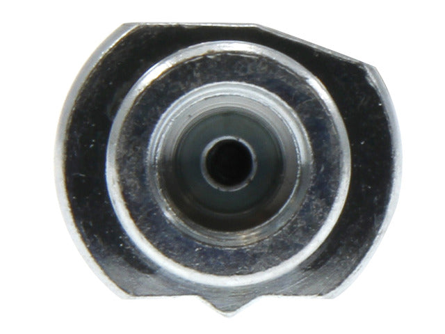 Brake Hydraulic Hose Centric Parts 150.42342