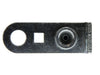 Brake Hydraulic Hose Centric Parts 150.42342
