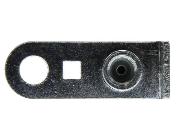 Brake Hydraulic Hose Centric Parts 150.42342