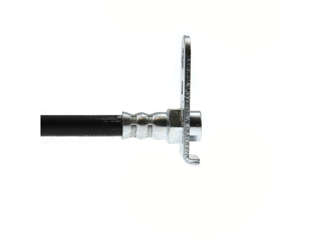 Brake Hydraulic Hose Centric Parts 150.42342