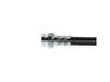 Brake Hydraulic Hose Centric Parts 150.42342