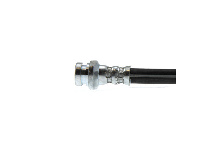 Brake Hydraulic Hose Centric Parts 150.42342