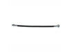 Brake Hydraulic Hose Centric Parts 150.42342