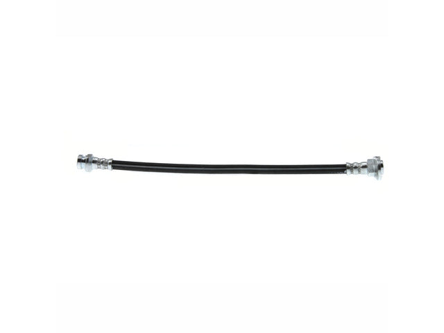 Brake Hydraulic Hose Centric Parts 150.42342
