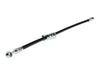 Brake Hydraulic Hose Centric Parts 150.42343
