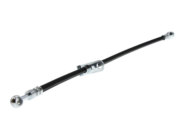 Brake Hydraulic Hose Centric Parts 150.42343