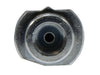 Brake Hydraulic Hose Centric Parts 150.42343