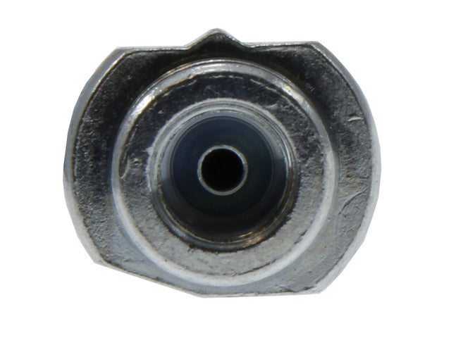 Brake Hydraulic Hose Centric Parts 150.42343
