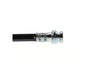 Brake Hydraulic Hose Centric Parts 150.42343