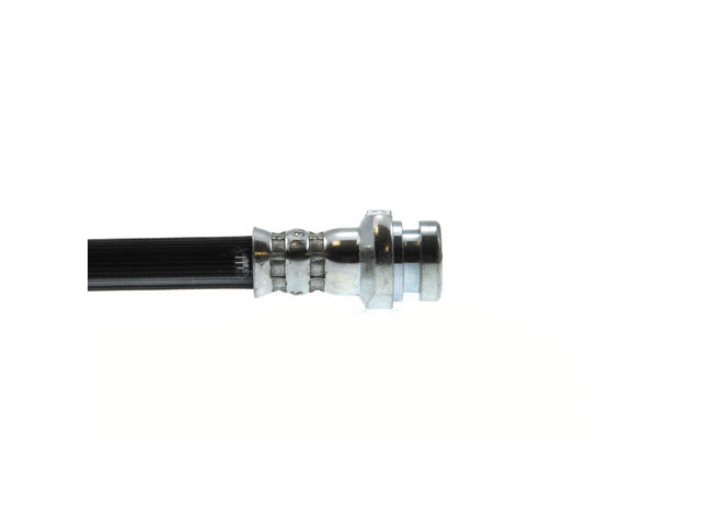 Brake Hydraulic Hose Centric Parts 150.42343