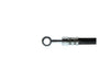 Brake Hydraulic Hose Centric Parts 150.42343
