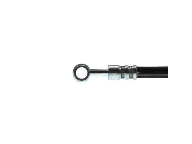 Brake Hydraulic Hose Centric Parts 150.42343