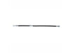 Brake Hydraulic Hose Centric Parts 150.42343