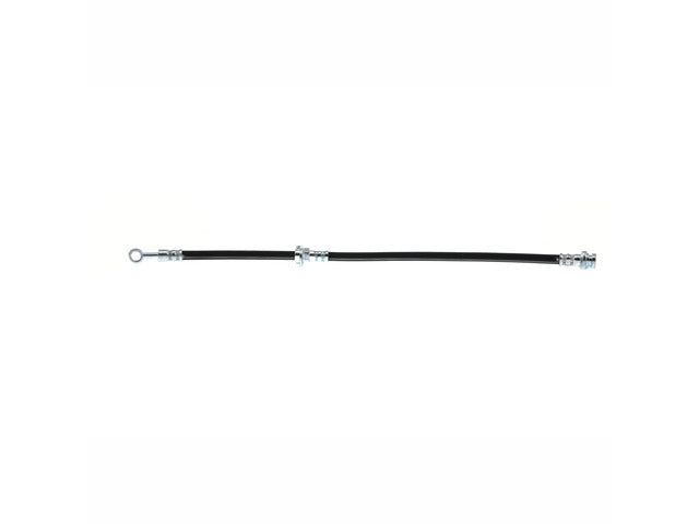 Brake Hydraulic Hose Centric Parts 150.42343