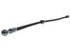 Brake Hydraulic Hose Centric Parts 150.42345