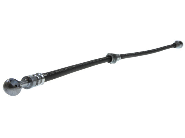 Brake Hydraulic Hose Centric Parts 150.42345