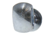 Brake Hydraulic Hose Centric Parts 150.42345