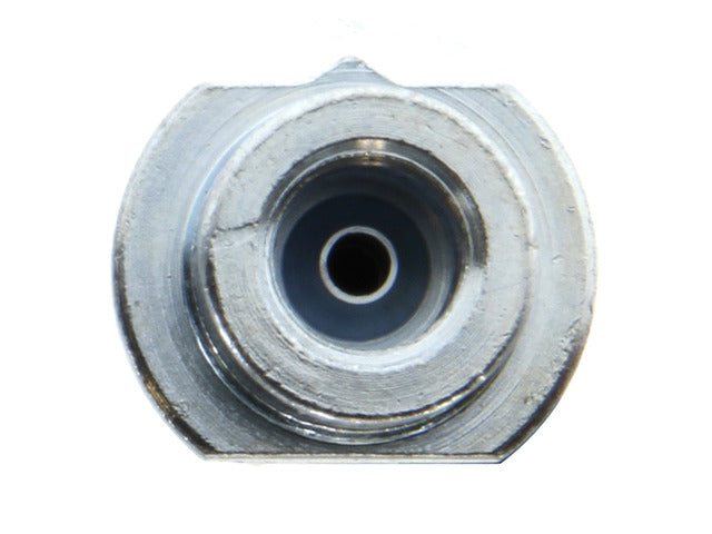 Brake Hydraulic Hose Centric Parts 150.42345