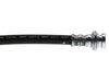 Brake Hydraulic Hose Centric Parts 150.42345