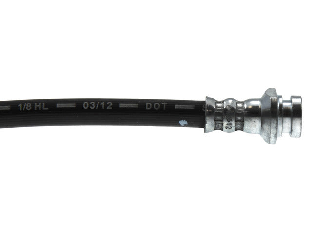 Brake Hydraulic Hose Centric Parts 150.42345