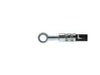 Brake Hydraulic Hose Centric Parts 150.42345
