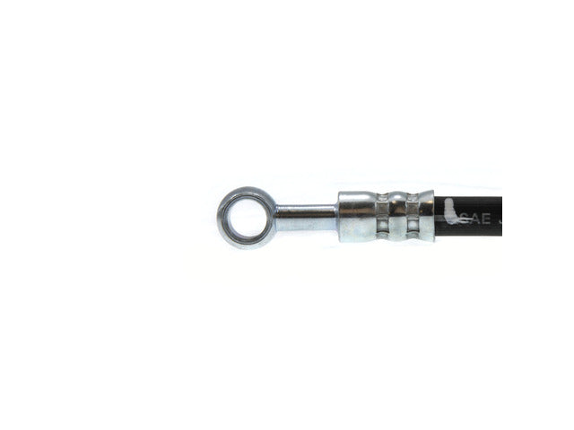 Brake Hydraulic Hose Centric Parts 150.42345