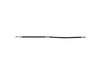 Brake Hydraulic Hose Centric Parts 150.42345