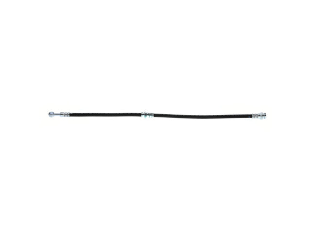 Brake Hydraulic Hose Centric Parts 150.42345