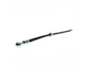 Brake Hydraulic Hose Centric Parts 150.42346