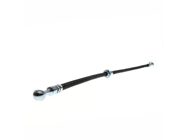 Brake Hydraulic Hose Centric Parts 150.42346