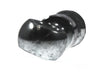 Brake Hydraulic Hose Centric Parts 150.42346