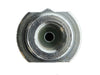 Brake Hydraulic Hose Centric Parts 150.42346