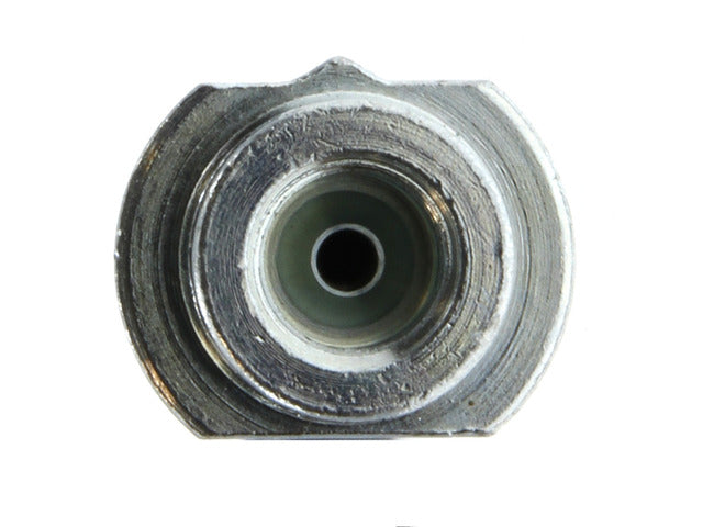 Brake Hydraulic Hose Centric Parts 150.42346