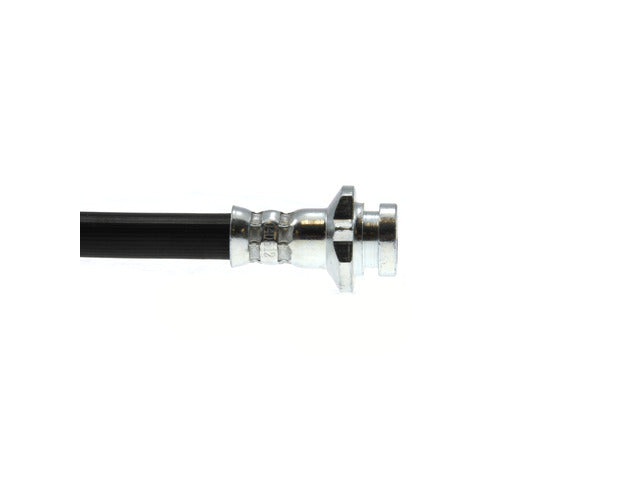 Brake Hydraulic Hose Centric Parts 150.42346