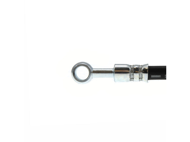 Brake Hydraulic Hose Centric Parts 150.42346