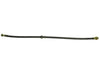 Brake Hydraulic Hose Centric Parts 150.42346